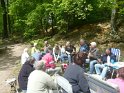 2010-05-06 13-13-26 Pique-nique etang de Villebon  DLe